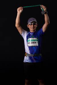 BIB: 25836
                            <button type="button" onclick="openModal(8891636)" class="btn btn-primary btn-sm float-right btn-popup" data-toggle="modal" data-target=".modal-high-quality">
                        <i class="fas fa-shopping-cart"></i> Add to Cart
                    </button>
                                            <button type="button" onclick="isThisMe(8891636, true)" class="btn btn-success btn-sm float-right btn-popup btn-isme hidden" data-toggle="tooltip" data-placement="bottom" title="นี่คือรูปของคุณใช่ไหม คลิกที่นี่เพื่อเอาเข้าอัลบั้ม">
                        <i class="fas fa-plus"></i> Add to album
                    </button>
                    <button type="button" onclick="isThisMe(8891636, false)" class="btn btn-warning btn-sm float-right btn-popup btn-isnotme hidden">
                        <i class="fas fa-ban"></i> Remove from album
                    </button>